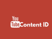 Từ lỗ hổng YouTube Content ID, cần một Music ID riêng cho âm nhạc Việt Nam