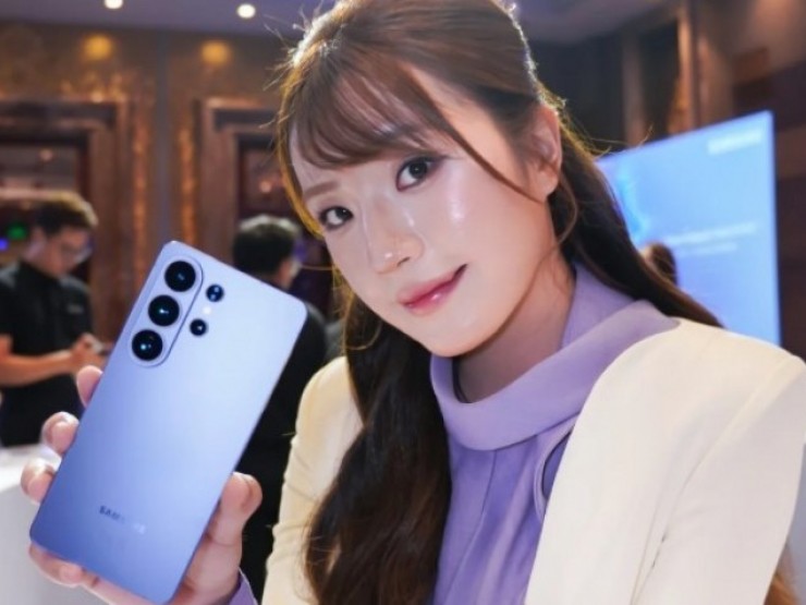 Không phải Galaxy S27 Ultra, Galaxy S27 Pro mới là siêu phẩm đáng chờ đợi