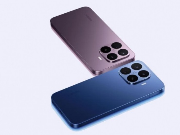 Đây là smartphone “sát thủ“ với cả iPhone và Galaxy