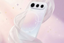 HONOR 600 Series lộ phiên bản pin 8.600 mAh kèm phụ kiện cực lạ