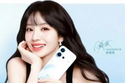 vivo S60 xác nhận sẽ có vân tay mở khóa trong 0.1 giây, pin 7.200 mAh và sạc 90W