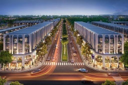 Lãi suất 2026: Cánh cửa vàng hay bẫy tài chính cho người mua nhà cao cấp?