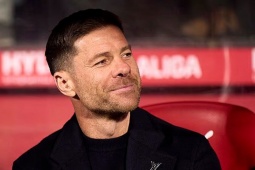 HLV Alonso cho 6 sao Chelsea bật bãi, Garnacho đứng đầu sổ