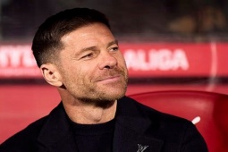 Bóng đá - HLV Alonso cho 6 sao Chelsea bật bãi, Garnacho đứng đầu sổ