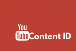 Từ lỗ hổng YouTube Content ID, cần một Music ID riêng cho âm nhạc Việt Nam