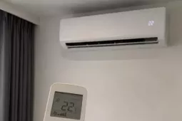 'Thủ phạm' khiến hóa đơn tiền điện tăng vọt