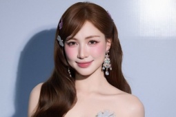 Cảnh báo cho ca sĩ Hòa Minzy