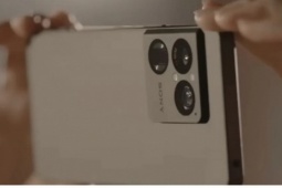 Sony đang phá hỏng thứ từng khiến smartphone Xperia khác biệt nhất