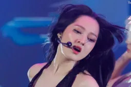 Lời cảnh tỉnh cho cả hệ thống sân khấu âm nhạc Việt Nam