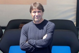 Tin mới nhất bóng đá chiều 19/5: Conte chuẩn bị rời Napoli để dẫn dắt ĐT Italia