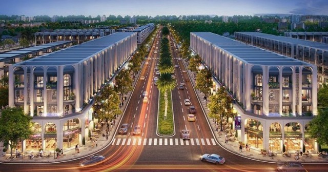 Lãi suất 2026: Cánh cửa vàng hay bẫy tài chính cho người mua nhà cao cấp?