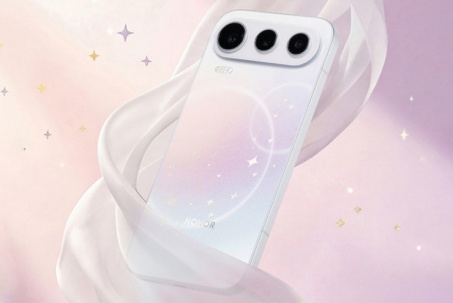 HONOR 600 Series lộ phiên bản pin 8.600 mAh kèm phụ kiện cực lạ