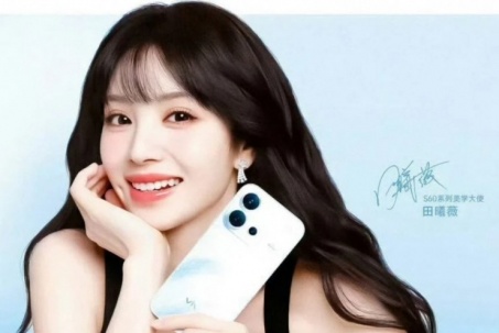 vivo S60 xác nhận sẽ có vân tay mở khóa trong 0.1 giây, pin 7.200 mAh và sạc 90W