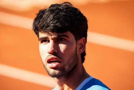 Alcaraz và bi kịch kiểu Del Potro, nghỉ Roland Garros dễ bỏ luôn Wimbledon