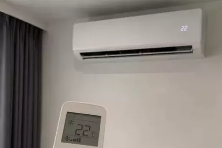 'Thủ phạm' khiến hóa đơn tiền điện tăng vọt