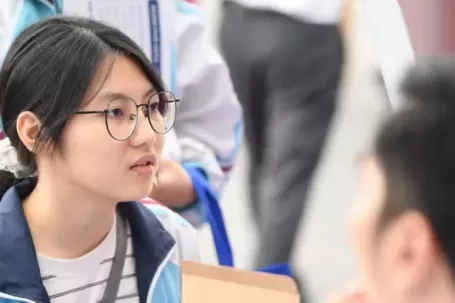 Tuyển sinh đại học 2026 bắt đầu nóng, thí sinh cần nhớ điều này