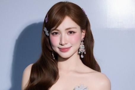 Ca sĩ Hòa Minzy cần cẩn trọng