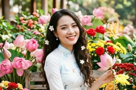 3 con giáp phát huy thế mạnh, tiền bạc sinh sôi, vận may nối dài vào cuối tháng 5 đầu tháng 6