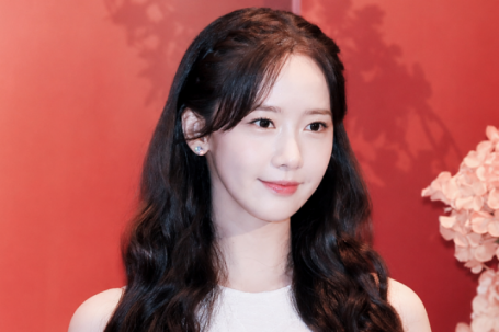 4 thói quen giúp Yoona mãi giữ danh xưng 'công chúa Kpop'