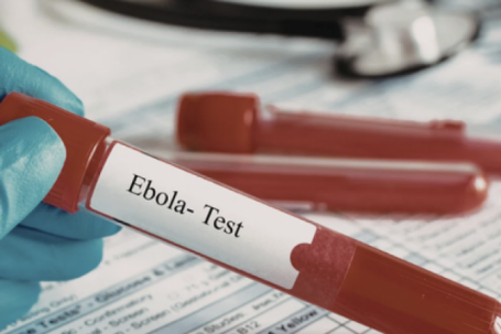 TPHCM tăng cường giám sát cửa khẩu, chủ động phòng nguy cơ dịch bệnh Ebola xâm nhập
