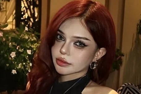 TikToker Đan Thy mắc ung thư máu ở tuổi 23, thừa nhận từng sống thiếu lành mạnh