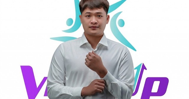 Kỷ nguyên tiếp thị số 2026: VibeUp định hình lại tiêu chuẩn seeding an toàn cho mọi nhãn hàng