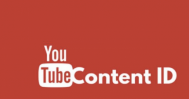 Từ lỗ hổng YouTube Content ID, cần một Music ID riêng cho âm nhạc Việt Nam