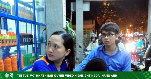 Giá xăng dầu hôm nay 19/5: Dầu thế giới tăng cao, trong nước thấp hơn Lào, Thái Lan