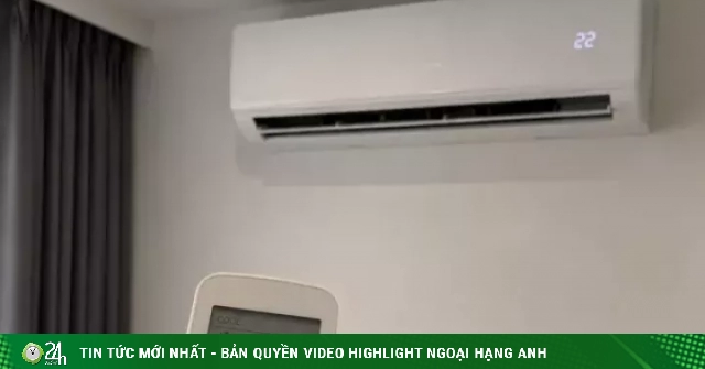 'Thủ phạm' khiến hóa đơn tiền điện tăng vọt