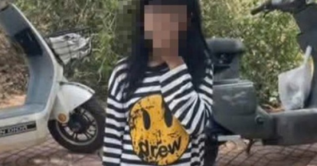Nữ sinh lớp 6 tố bị nhóm bạn đánh hội đồng, bắt quỳ, lau chân