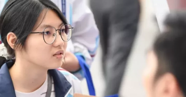 Tuyển sinh đại học 2026 bắt đầu nóng, thí sinh cần nhớ điều này