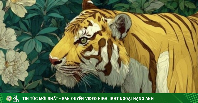 12 con giáp và sai lầm khiến tiền bạc thất thoát: Có người đọc xong chỉ biết gật đầu
