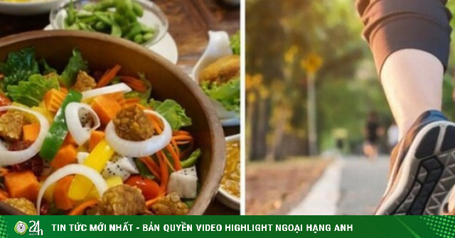 Sau bữa ăn nhiều người vẫn làm 3 việc này: Người sau tuổi 50 dễ tăng nguy cơ thiếu máu não