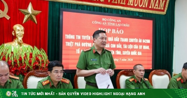 Quản lý cửa hàng Petrolimex bán hơn 12.500 lít 'dầu pha xăng' ra thị trường