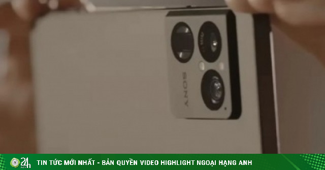 Sony đang phá hỏng thứ từng khiến smartphone Xperia khác biệt nhất