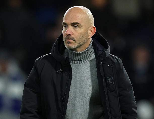 Enzo Maresca đã xác lập rõ phong cách của mình trong thời gian ở Leicester City và Chelsea