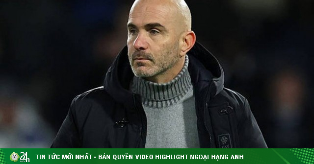 Maresca sáng cửa thay Guardiola ở Man City: Nguy cơ giống David Moyes ở MU?
