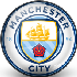 Trực tiếp bóng đá Bournemouth - Man City: Áp lực bủa vây thầy trò Pep (Ngoại hạng Anh) - 1