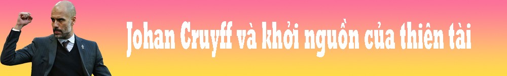 Pep Guardiola thay đổi bóng đá hiện đại: Di sản vượt xa mọi danh hiệu - 4