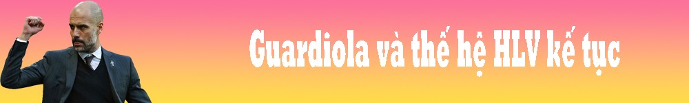Pep Guardiola thay đổi bóng đá hiện đại: Di sản vượt xa mọi danh hiệu - 12