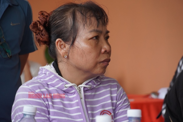 Vụ 3 người bị sát hại ở Tây Ninh: Bất ngờ lai lịch của nghi phạm - 7