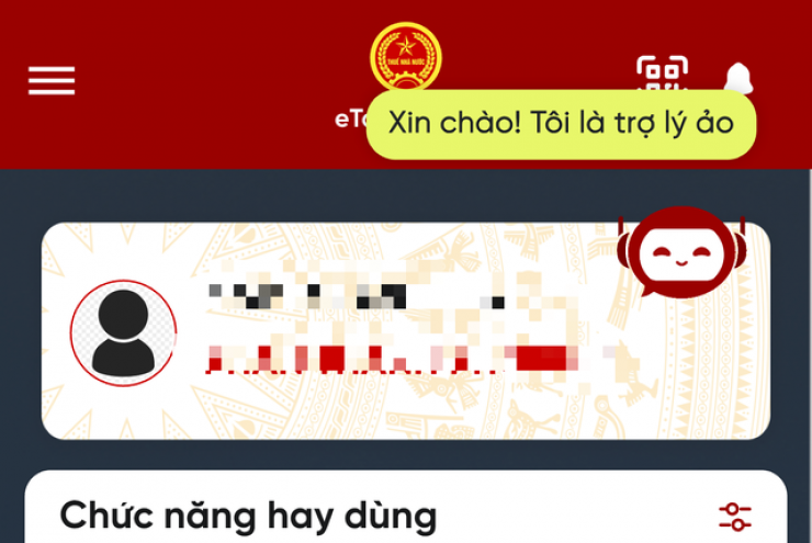 Bất ngờ phát sinh nghĩa vụ thuế, người dân cần xử lý thế nào?