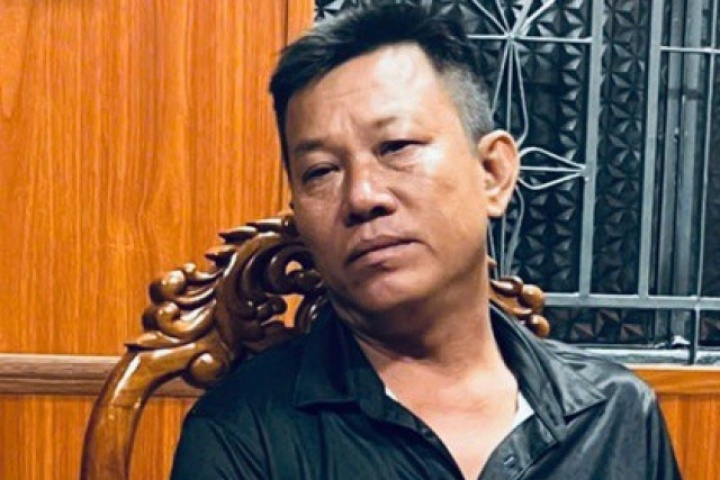 Vụ án mạng kinh hoàng làm 3 người trong 1 gia đình tử vong ở Tây Ninh: Đã bắt được nghi phạm