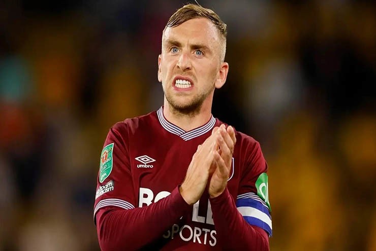 Tin mới nhất bóng đá tối 20/5: Đại gia Anh tranh giành Jarrod Bowen