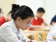 TPHCM sẽ tổ chức xét tuyển lớp 10