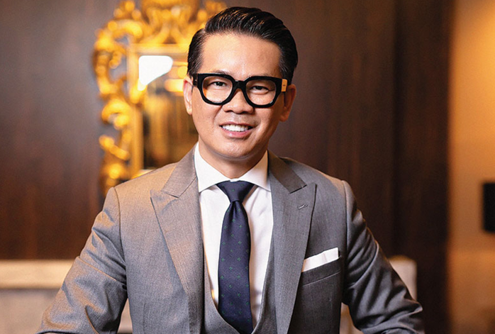 NTK nội thất Thái Công
