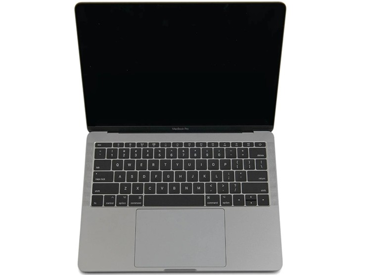 Cả MacBook và iPhone hiện nay đều khá mạnh mẽ.