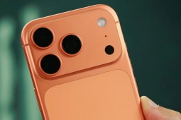 Tin đồn mới về iPhone 18 Pro đang khiến fan Apple bàn tán dữ dội