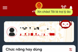 Bất ngờ phát sinh nghĩa vụ thuế, người dân cần xử lý thế nào?