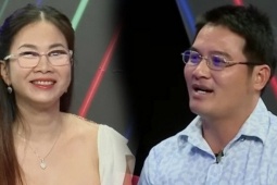 Đi tìm bạn đời sau 4 tháng ly hôn, người đàn ông U40 bị từ chối hẹn hò